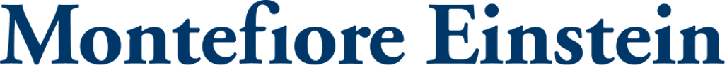 A blue text on a black backgroundAI-generated content may be incorrect.